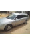 Ford Mondeo 2006 mini 0