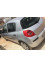 Renault Clio3 2007 mini 0