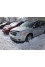 Dodge Caliber 2007 mini 0