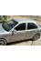 Hyundai Accent 2000 mini 0