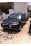 Volkswagen Touareg 2007 mini 0