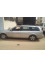Ford Mondeo 2007 mini 0