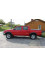 Nissan Pick Up 2002 mini 0