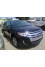 Ford Edge 2012 mini 0