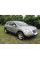 Nissan Qashqai 2009 mini 0