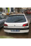 Peugeot 306 0 mini 0