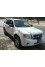 Ford Escape 2008 mini 0