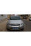 Toyota RAV4 2008 mini 0