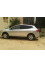Nissan ROGUE 2008 mini 0