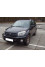 Toyota RAV4 2006 mini 0