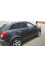 Opel Antara 2008 mini 0
