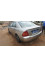 Toyota Corolla 2006 mini 0