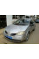 Nissan Primera 2006 mini 0