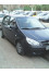 Hyundai Getz 2007 mini 0