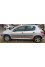 Peugeot 206 2005 mini 0