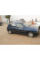 Renault Clio 0 mini 0