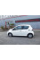 Toyota Aygo 2009 mini 0