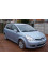 Toyota Corolla 2007 mini 0