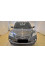 Toyota RAV4 2011 mini 0
