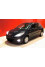 Peugeot 206 2010 mini 0