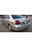 Toyota Avensis 2007 mini 0