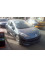 Peugeot 207 2007 mini 0