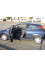 Ford Focus 2007 mini 0