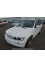 Bmw X5 2009 mini 0
