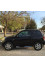 Toyota RAV4 2003 mini 0