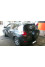 Toyota RAV4 2008 mini 0