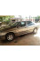 Peugeot 406 2003 mini 0