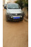 Volkswagen Cross-fox 2010 mini 0