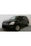Nissan Qashqai 2010 mini 0