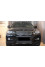 Bmw X6 2011 mini 0