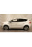 Ford Ford-Kuga-TDCI-140hk 2012 mini 0