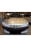 Peugeot 206 2007 mini 0