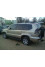Toyota Prado 2007 mini 0
