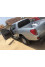 Mitsubishi L200 2009 mini 0