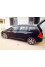 Peugeot 307 XS 2008 mini 0