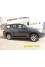 Toyota Prado 2010 mini 0