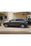 Ford Edge 2007 mini 0