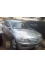 Mercedes ML 2007 mini 0