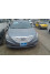 Hyundai Elantra 2011 mini 0