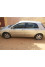 Toyota Corolla 2008 mini 0