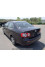 Volkswagen Jetta 2006 mini 0