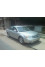 Ford Fusion 2007 mini 0