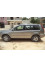 Nissan X-trail 2004 mini 0