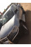 Mitsubishi L200 2009 mini 0