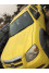 Mazda bt-50-double-cabine 2010 mini 0