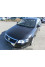 Volkswagen Passat 2008 mini 0
